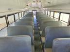 2012 Thomabuses 2012 Thomas Built MVP-EF School Bus