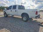 2001 Ford F250 Super Duty