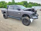 2017 Dodge RAM 1500 SLT