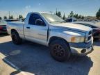 2004 Dodge RAM 1500 ST