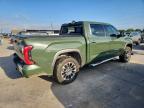 2023 Toyota Tundra Limited HV