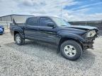 2006 Toyota Tacoma Double Cab Prerunner