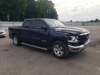 2021 Dodge RAM 1500 BIG Horn