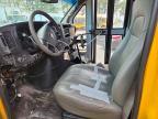 2011 Collins Bantam G3500-School Bus