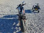 2024 Kawasaki ZR900 F