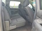 2013 Chevrolet Silverado K2500 Heavy Duty LT
