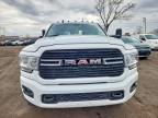 2019 Dodge RAM 3500 BIG Horn