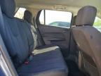 2012 GMC Terrain SLE