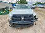 2013 Dodge RAM 2500 ST