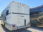2003 Winnibago 2003 Winnebago Sightseer RV
