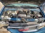 1996 GMC Safari XT