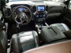 2021 GMC Sierra K1500 Denali