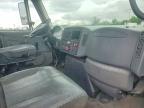 2002 International 4400 Semi Truck