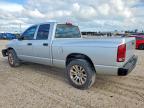 2005 Dodge RAM 1500 ST