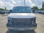 2018 Chevrolet Express G3500 LT