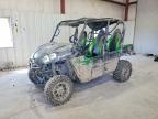 2025 Kawasaki Teryx Utility Vehicle