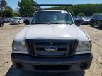 2011 Ford Ranger