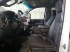 2021 Chevrolet Silverado K2500 Heavy Duty LT