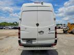 2015 Mercedes-Benz Sprinter 2500 Delivery Van