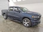 2025 Dodge RAM 1500 Tradesman