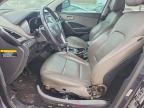 2014 Hyundai Santa fe Sport 2.4l