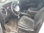 2022 Chevrolet Silverado LTD K1500 LTZ