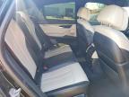 2016 BMW X6 Xdrive50i