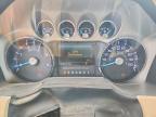 2016 Ford F250 Super Duty