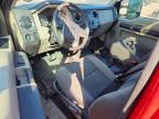 2009 Ford F350 Super Duty