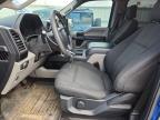 2018 Ford F-150 Supercrew