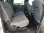 2012 Ford F250 Super Duty