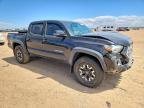 2017 Toyota Tacoma TRD OFF-Road