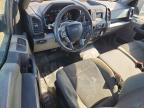 2016 Ford F150