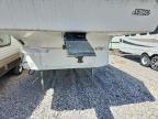 2005 Crossroads Cruiser Camper