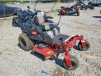 2019 Toro 75212 Lawn Mower