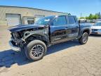 2024 Toyota Tacoma TRD Sport HV
