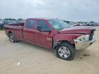 2018 Dodge RAM 2500 ST