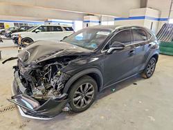 2018 Lexus Nx 300 f Sport for sale in Sandston, VA