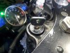 2006 Yama YZFR1