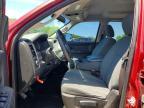 2015 Dodge RAM 1500 ST