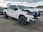 2025 Dodge RAM 1500 BIG Horn