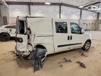 2018 Dodge RAM Promaster City SLT