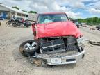 2015 Dodge RAM 1500 SLT