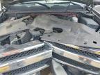2008 Chevrolet Silverado C1500