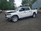 2025 Dodge RAM 1500 BIG Horn