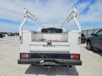 2024 Chevrolet Silverado C2500 Heavy Duty