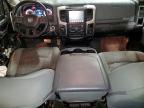 2017 Dodge RAM 1500 SLT
