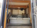 2007 Four Winds 35B RV