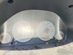 2001 Honda Civic lx