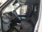 2019 Ford Transit T-150